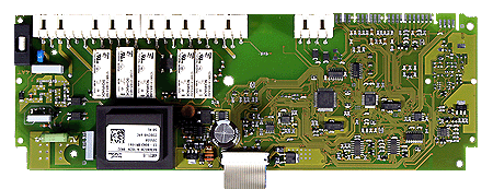 id code combi pcb-no plugs 450.gif